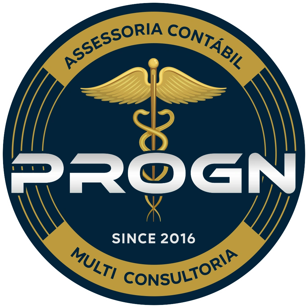 Assessoria Contbil PROGN